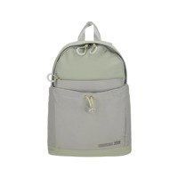 Jost Rygsæk Daypack Grøn 13" 1