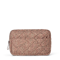 DAY ET Toilettaske Day RE-Q Thyme Kit Brun/Beige