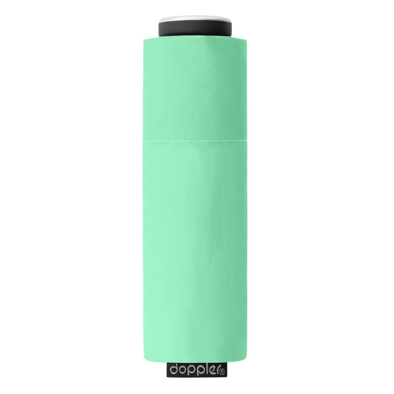 Doppler Paraply Compact Mynta 2