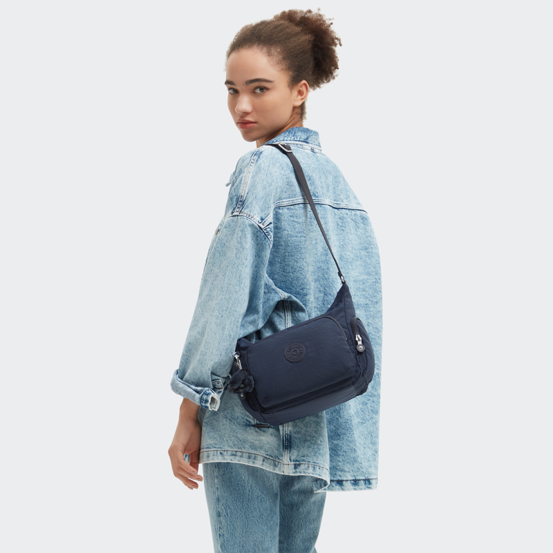 Kipling Crossbody Gabb S Marin 2