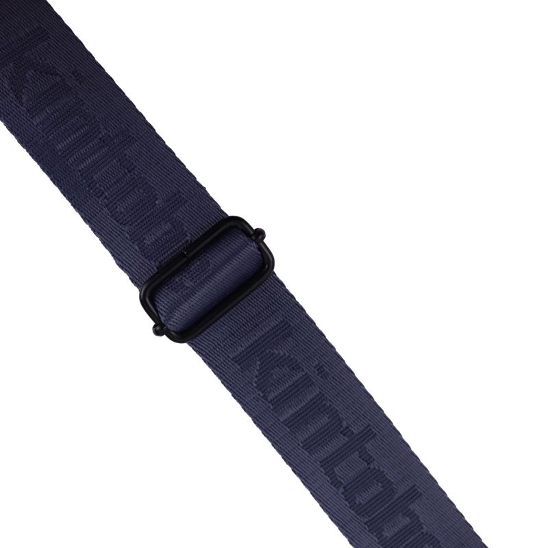 Kintobe Crossbody Miles M. blå 8