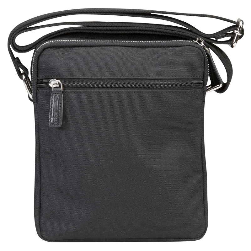 dbramante1928 Crossbody Sort 3