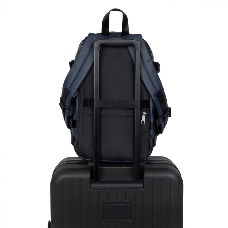Eastpak Ryggsäckar Cabin Pak'R M. blå 15" 9