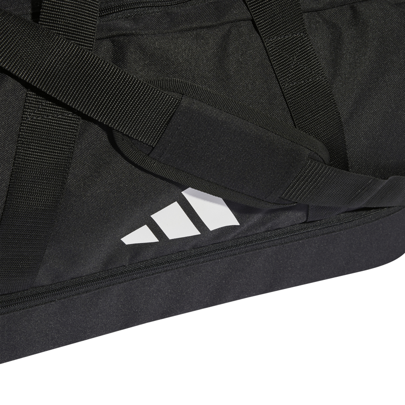 Adidas Originals Sportstaske Tiro League M Sort 6