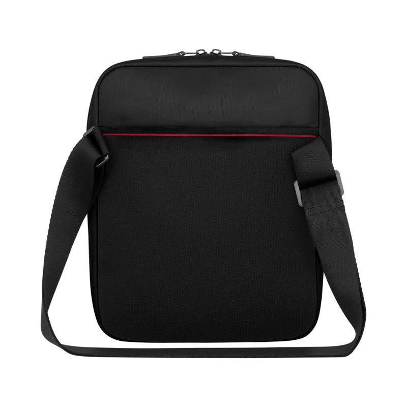Victorinox Crossbody Taske Altmont Modern Sort 10