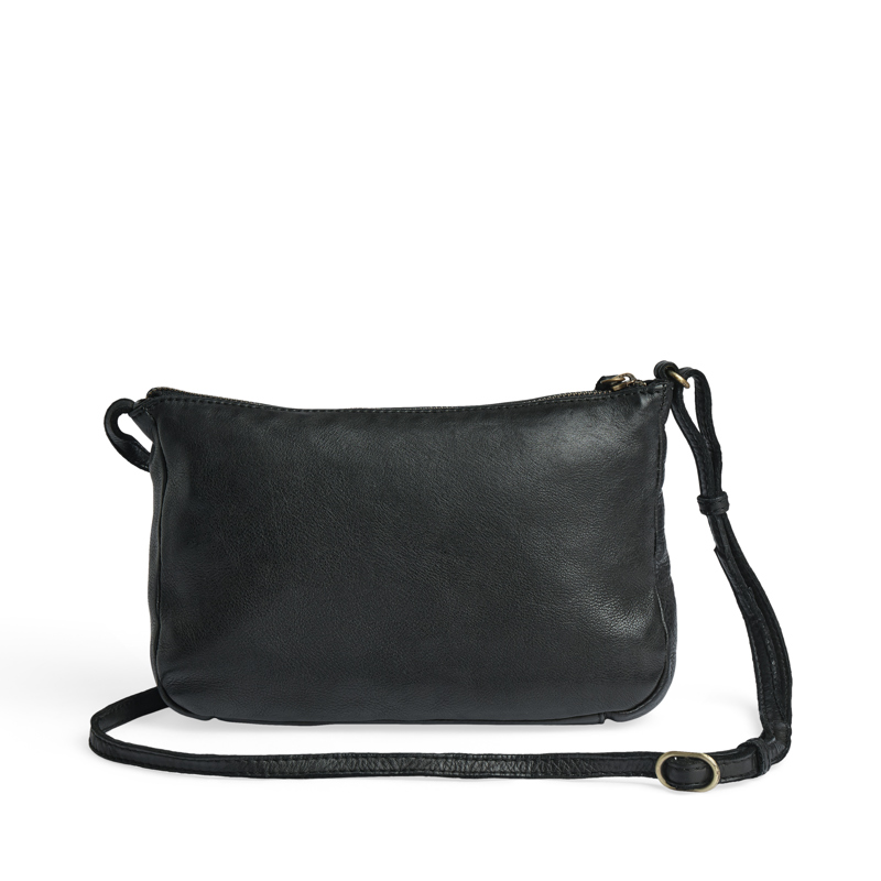 Aura Crossbody Argentina Sort/Sort 5