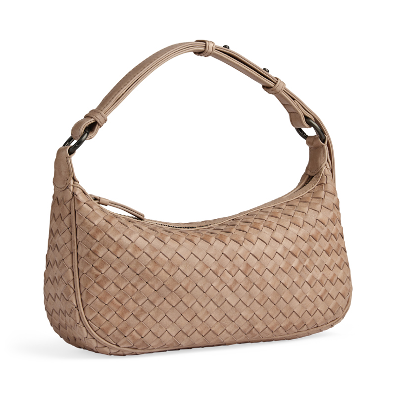 MARKBERG Crossbody Muse Mini Taupe 3