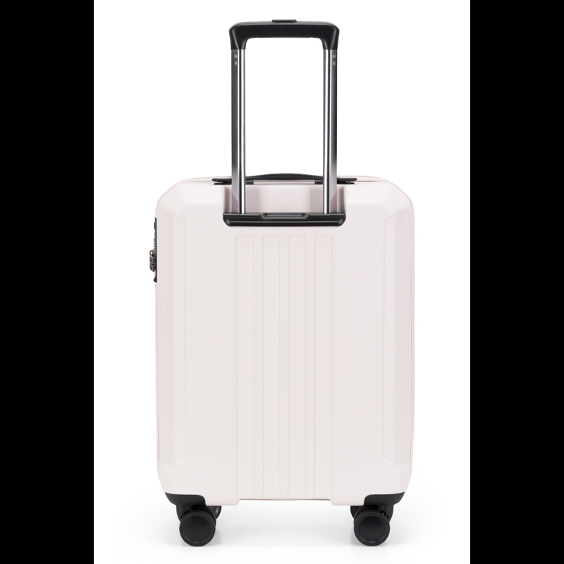 EPIC Resväska Airwave Neo L.Röd 55 Cm 4