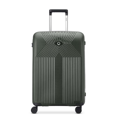 Kuffert Ordener exp 66 Cm