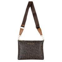 Valentino Bags Crossbody Regina RE Brun/Beige 1
