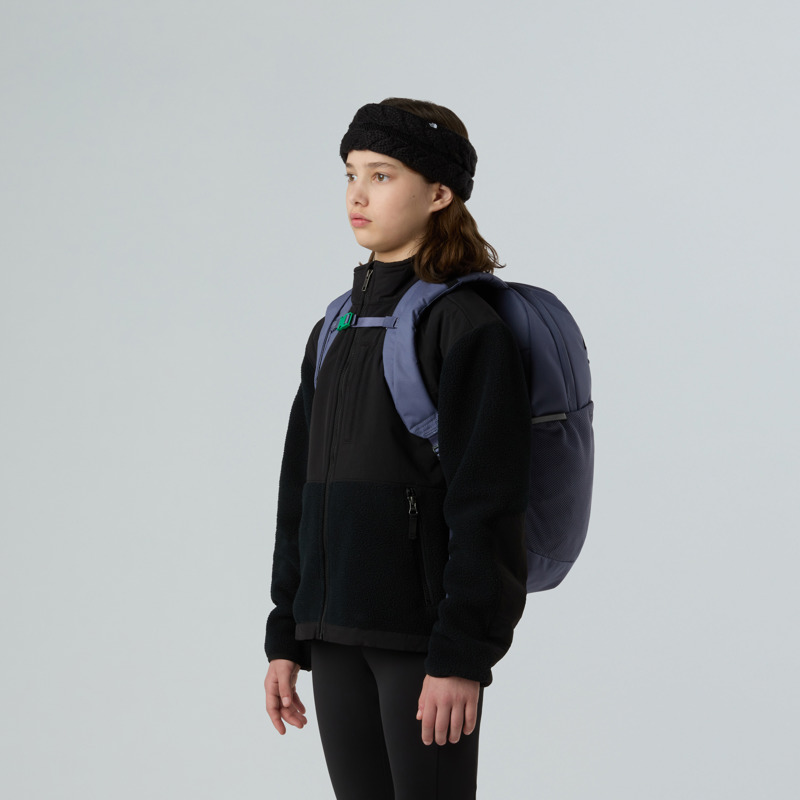 The North Face Ryggsäck Court Jester Y Lavendel 7