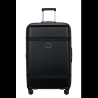 Samsonite Resväska Image Svart 75 Cm 1