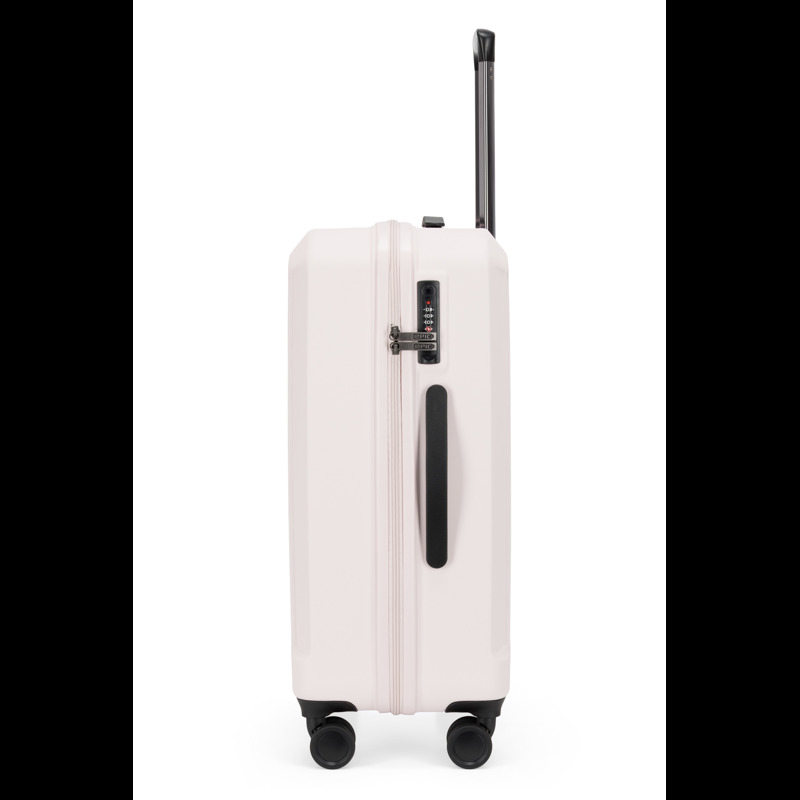 EPIC Resväska Airwave Neo L.Röd 65 Cm 3