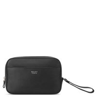 Delsey Toilettaske Sort 1