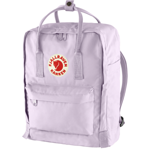 Fjällräven Ryggsäck Kånken Lavendel alt image