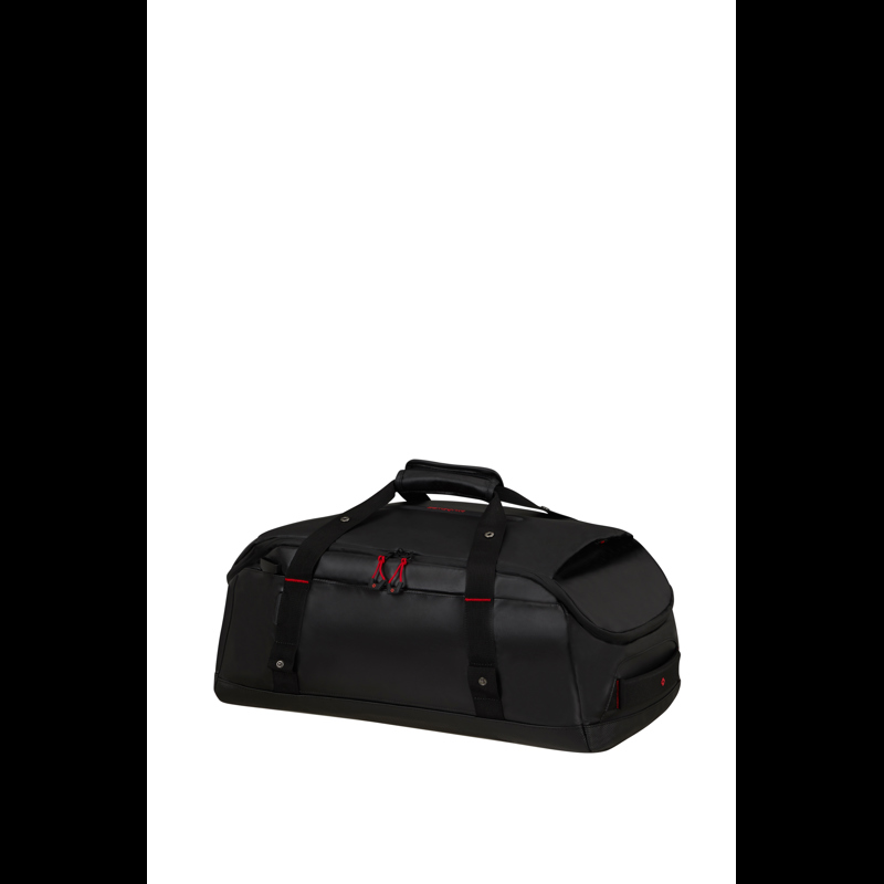 Samsonite Duffle Prodiver Sort Str S 2
