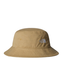 The North Face Bucket Hat Norm Khaki Str S/M 1