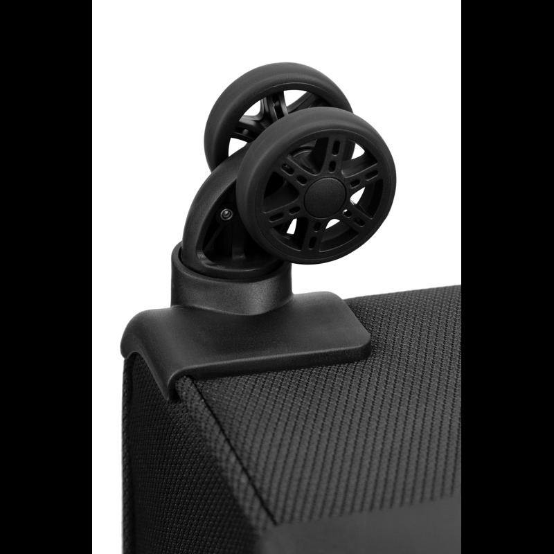 EPIC Resväska Airbox AS4 Svart 65 Cm 9