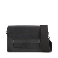 Markberg Crossbody Arabella Gran Mix Sort/Sort 1