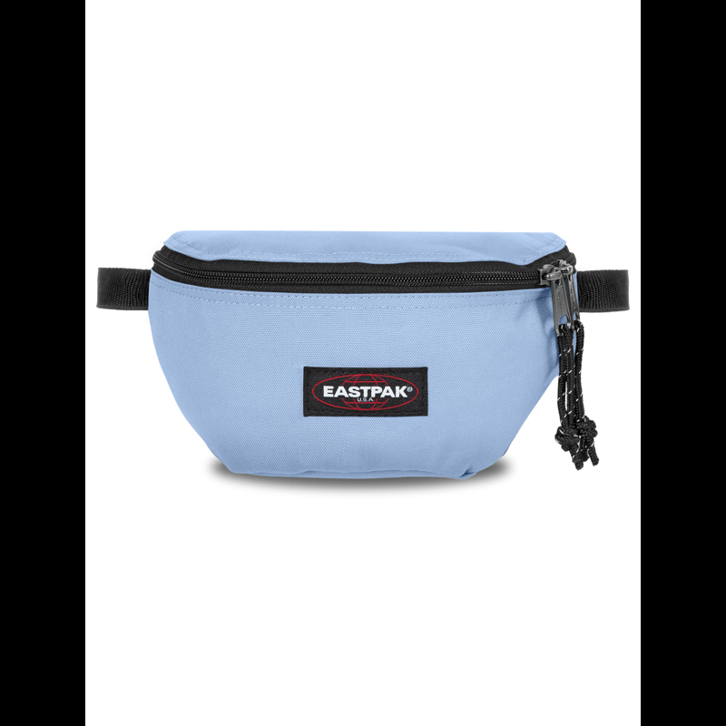 Eastpak Midjeväska Springer Ljusblå 1