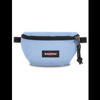 Eastpak Midjeväska Springer Ljusblå 1