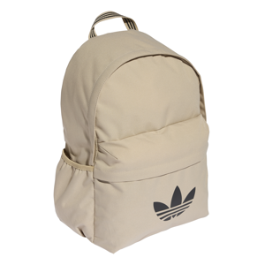 Adidas Originals Ryggsäck CL Beige alt image
