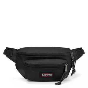 Eastpak Midjeväska Doggy Bag Svart