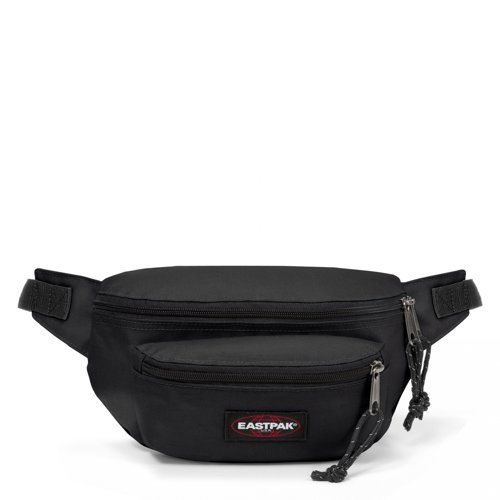 Bæltetaske Doggy Bag