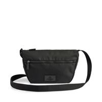 MARKBERG Crossbody Monombg Sort 1
