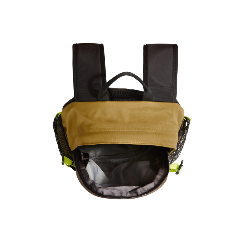 The North Face Ryggsäck Hot Shot Mini Fler färger 4