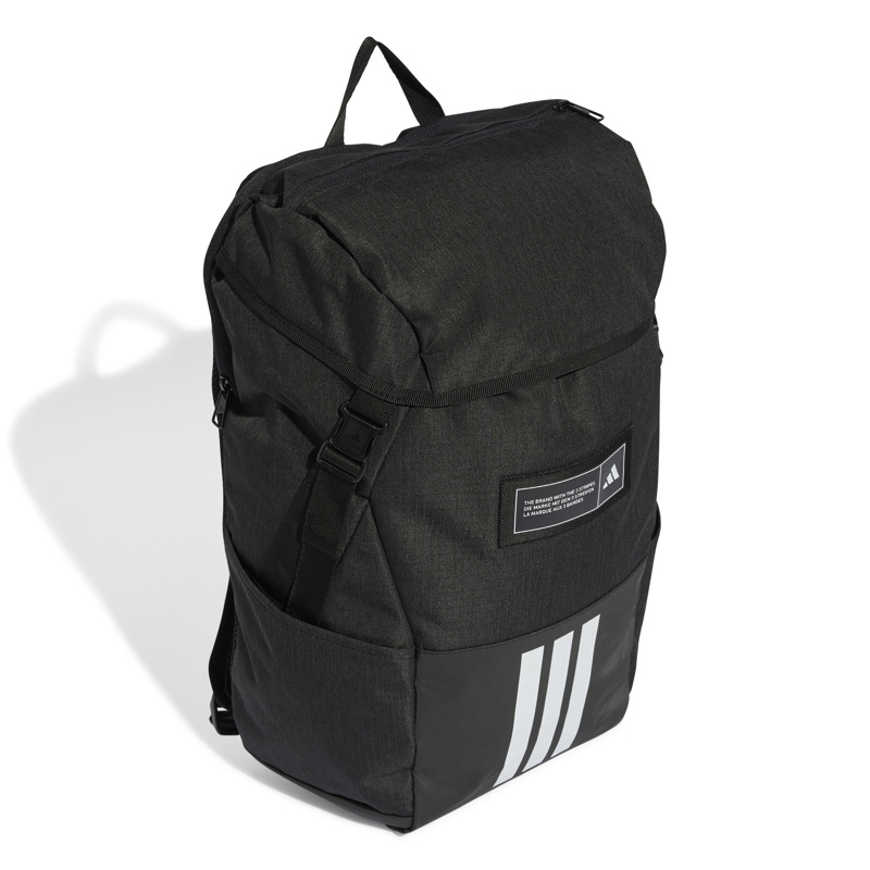 Adidas Originals Ryggsäck 4Athlts Svart 2
