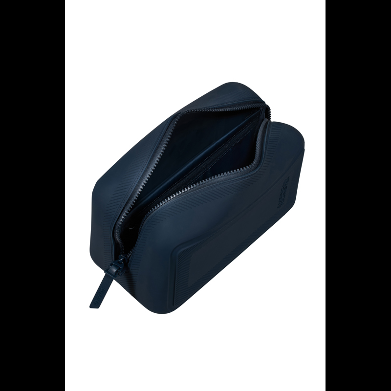 American Tourister Toilettaske Pop Navy 6