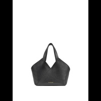 By Malene Birger Crossbody Lulle Sort 1