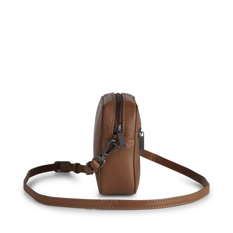 Markberg Crossbody Elea Antique Kastanje 4