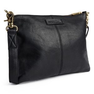 Depeche Crossbody Sort