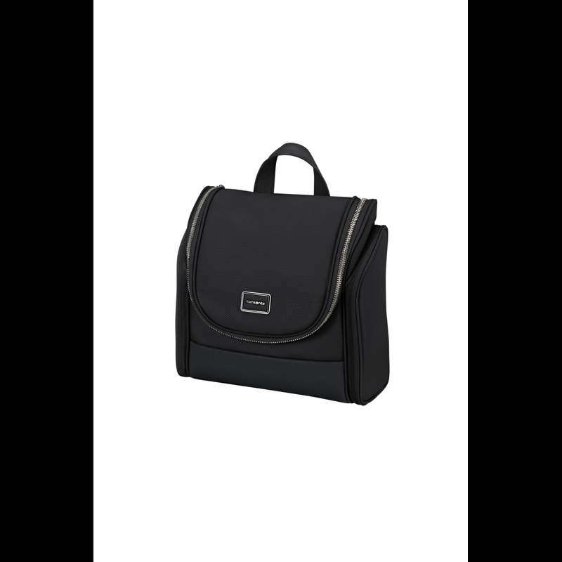 Samsonite Necessär Image Hanging Svart 2