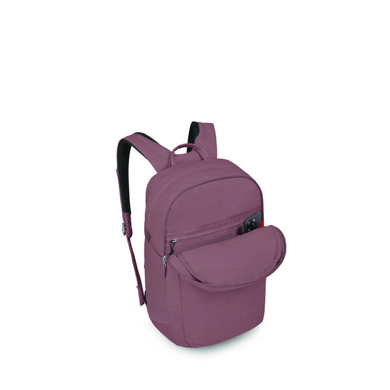 Osprey Ryggsäck Arcane XL Day Lila 4