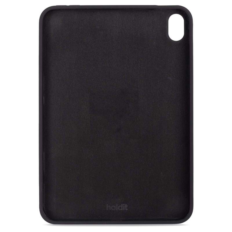 Holdit Cover iPad Mini Svart 2