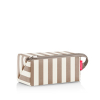 Reisenthel Necessär Fold Case Randig 1