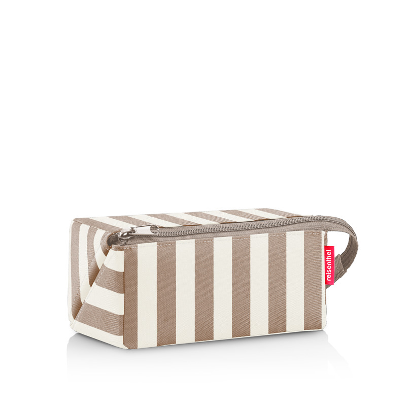 Reisenthel Necessär Fold Case Randig 1