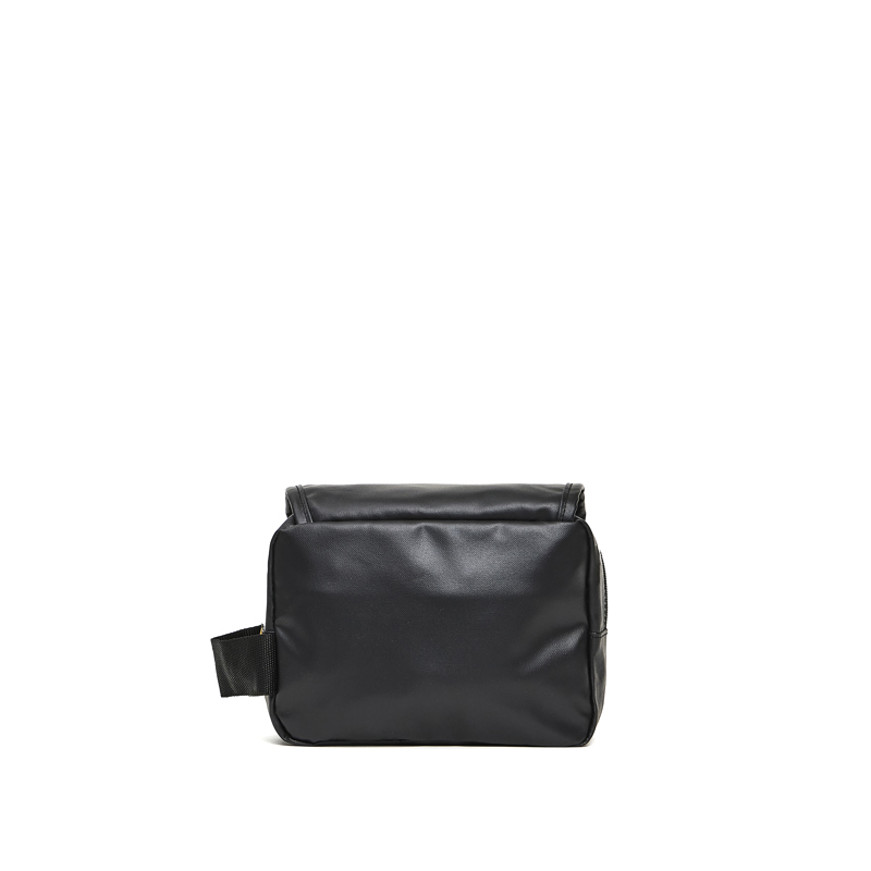 Mandarina Duck Toilettaske Eco Coated Sort 4