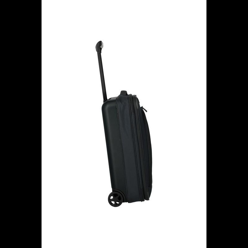 travelite Resväska SKAII   Grå 55 Cm 2