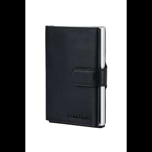 Samsonite Korthållare Up Wallet Svart alt image