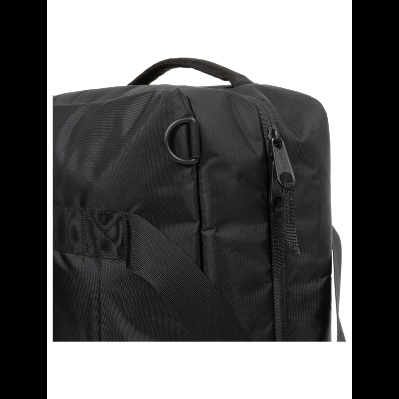 Eastpak Travelbag Multipak F Svart 16" 5