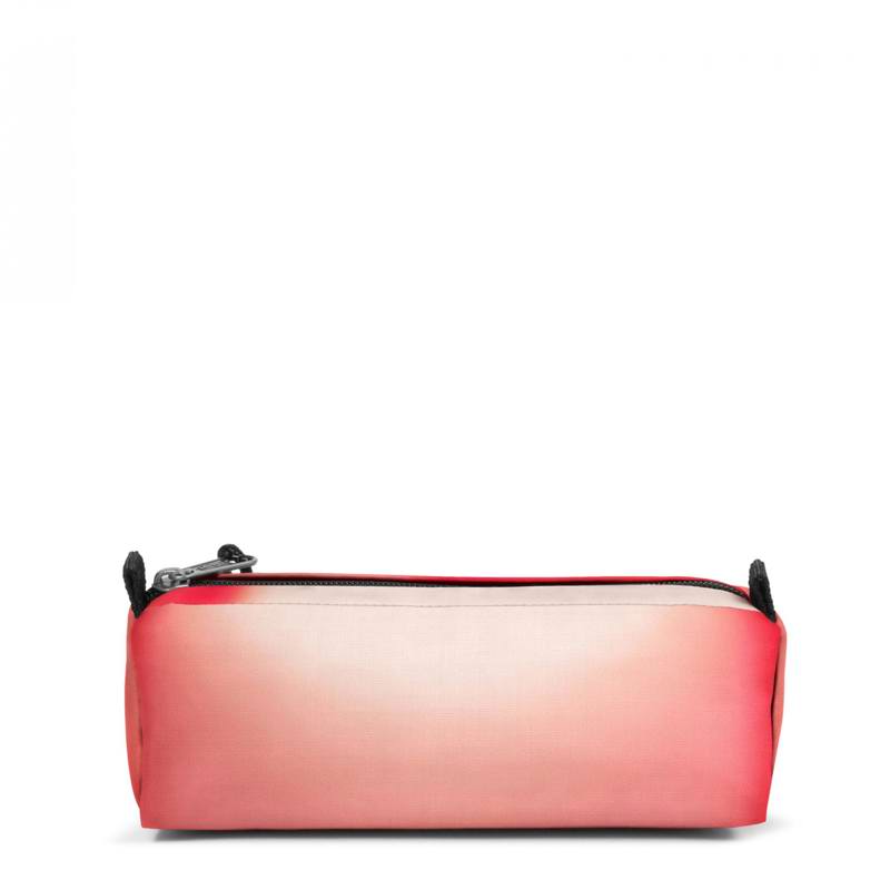 Eastpak Penalhus Benchmark  Pink 2