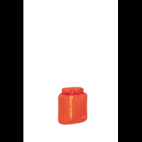 Sea to Summit Drybag Orange 1
