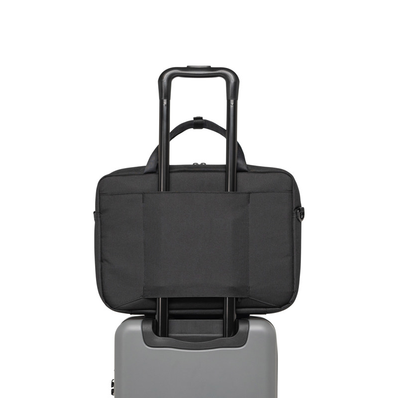 Herschel Datorväska Gibson Tech Svart 4
