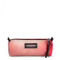Eastpak Penalhus Benchmark  Pink 1