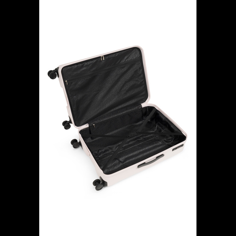 EPIC Resväska Airwave Neo L.Röd 75 Cm 5