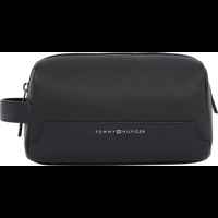 Tommy Hilfiger Necessär Modern Svart 1